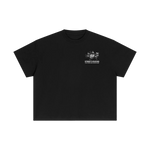 SV Cherub T-Shirt