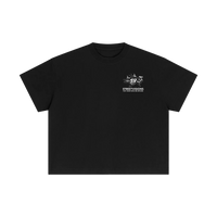 SV Cherub T-Shirt