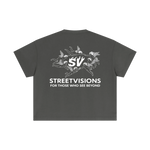 SV Cherub T-Shirt