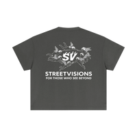 SV Cherub T-Shirt