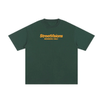 Members Only SV Shirt