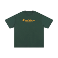 Members Only SV Shirt