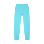 High-Waisted Yoga Leggings
