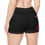 SV Star Women's Shorts