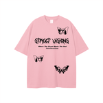 SV Envision T-shirt