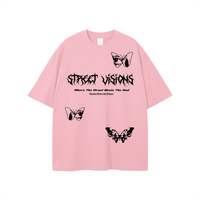 SV Envision T-shirt