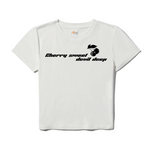 SV Core Baby Tee