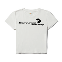 SV Core Baby Tee