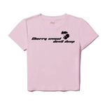 SV Core Baby Tee
