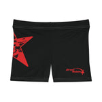 SV Star Women's Shorts
