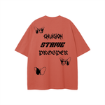 SV Envision T-shirt