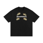 Heavyweight Guadalupe Tee