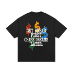 Chase Dreams Later SV Shirt