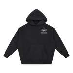 SV Fleece Hoodie