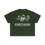 SV Cherub T-Shirt