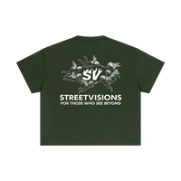 SV Cherub T-Shirt