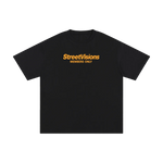 Members Only SV Shirt