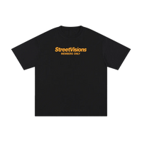 Members Only SV Shirt