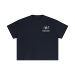 SV Cherub T-Shirt