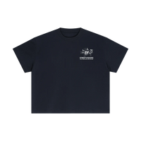 SV Cherub T-Shirt