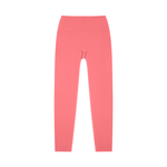 High-Waisted Yoga Leggings