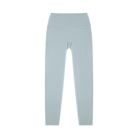 High-Waisted Yoga Leggings