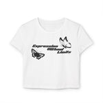 SV Women’s Baby Tee