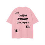 SV Envision T-shirt