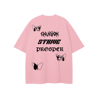 SV Envision T-shirt