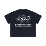 SV Cherub T-Shirt