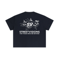 SV Cherub T-Shirt