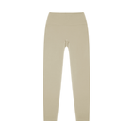High-Waisted Yoga Leggings