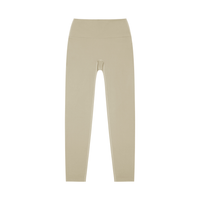 High-Waisted Yoga Leggings