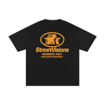 Members Only SV Shirt