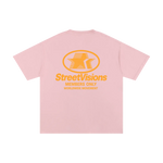 Members Only SV Shirt