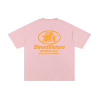 Members Only SV Shirt