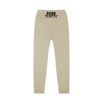 High-Waisted Yoga Leggings