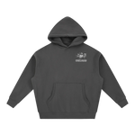 SV Fleece Hoodie