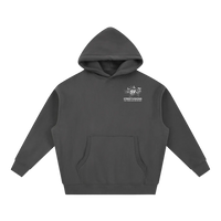 SV Fleece Hoodie