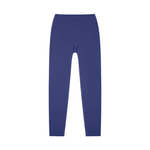 High-Waisted Yoga Leggings