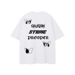SV Envision T-shirt