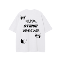 SV Envision T-shirt