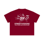 SV Cherub T-Shirt