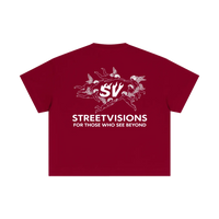 SV Cherub T-Shirt