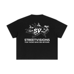 SV Cherub T-Shirt