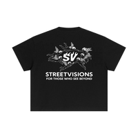 SV Cherub T-Shirt