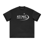 SV Chrome Tee
