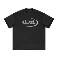 SV Chrome Tee