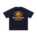 Members Only SV Shirt