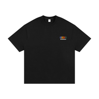 Quad SV T-Shirt
